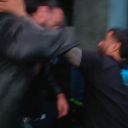 Filename=scene01951~21.jpg
Filesize=96KiB
Dimensions=1920x1088
Date added=Mar 02, 2024 scene01951~21.jpg