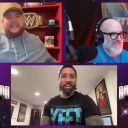 Filename=scene01951~22.jpg
Filesize=242KiB
Dimensions=1920x1088
Date added=Mar 11, 2024 scene01951~22.jpg