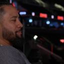 Filename=scene01951~25.jpg
Filesize=116KiB
Dimensions=1920x1088
Date added=Apr 03, 2024 scene01951~25.jpg