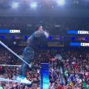 Filename=scene01951~30.jpg
Filesize=257KiB
Dimensions=1920x1088
Date added=Apr 06, 2024 scene01951~30.jpg