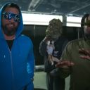 Filename=scene01951~32.jpg
Filesize=120KiB
Dimensions=1920x1088
Date added=Apr 06, 2024 scene01951~32.jpg