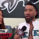 Filename=scene01951~33.jpg
Filesize=173KiB
Dimensions=1920x1088
Date added=Apr 07, 2024 scene01951~33.jpg