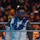 Filename=scene01951~34.jpg
Filesize=177KiB
Dimensions=1920x1088
Date added=Apr 07, 2024 scene01951~34.jpg