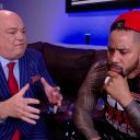 Filename=scene01951~35.jpg
Filesize=209KiB
Dimensions=1920x1088
Date added=Apr 15, 2024 scene01951~35.jpg