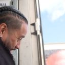 Filename=scene01951~36.jpg
Filesize=107KiB
Dimensions=1920x1088
Date added=Apr 16, 2024 scene01951~36.jpg