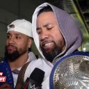 Filename=scene01961~12.jpg
Filesize=96KiB
Dimensions=1280x720
Date added=Dec 27, 2023 scene01961~12.jpg