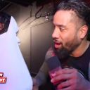 Filename=scene01961~13.jpg
Filesize=75KiB
Dimensions=1280x720
Date added=Dec 27, 2023 scene01961~13.jpg