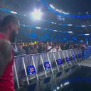 Filename=scene01961~18.jpg
Filesize=181KiB
Dimensions=1920x1088
Date added=Jan 21, 2024 scene01961~18.jpg