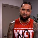 Filename=scene01961~20.jpg
Filesize=154KiB
Dimensions=1920x1088
Date added=Jan 27, 2024 scene01961~20.jpg