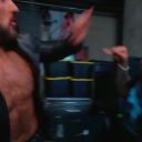 Filename=scene01961~22.jpg
Filesize=106KiB
Dimensions=1920x1088
Date added=Mar 02, 2024 scene01961~22.jpg