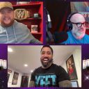 Filename=scene01961~23.jpg
Filesize=245KiB
Dimensions=1920x1088
Date added=Mar 11, 2024 scene01961~23.jpg