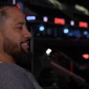 Filename=scene01961~26.jpg
Filesize=113KiB
Dimensions=1920x1088
Date added=Apr 03, 2024 scene01961~26.jpg