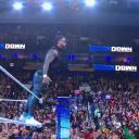 Filename=scene01961~31.jpg
Filesize=276KiB
Dimensions=1920x1088
Date added=Apr 06, 2024 scene01961~31.jpg