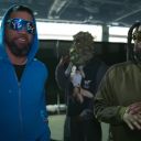 Filename=scene01961~33.jpg
Filesize=121KiB
Dimensions=1920x1088
Date added=Apr 06, 2024 scene01961~33.jpg