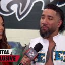 Filename=scene01961~34.jpg
Filesize=174KiB
Dimensions=1920x1088
Date added=Apr 07, 2024 scene01961~34.jpg