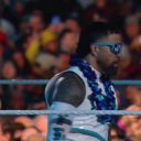 Filename=scene01961~35.jpg
Filesize=153KiB
Dimensions=1920x1088
Date added=Apr 07, 2024 scene01961~35.jpg