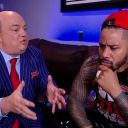 Filename=scene01961~36.jpg
Filesize=207KiB
Dimensions=1920x1088
Date added=Apr 15, 2024 scene01961~36.jpg