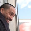 Filename=scene01961~37.jpg
Filesize=104KiB
Dimensions=1920x1088
Date added=Apr 16, 2024 scene01961~37.jpg