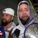 Filename=scene01971~10.jpg
Filesize=98KiB
Dimensions=1280x720
Date added=Dec 27, 2023 scene01971~10.jpg