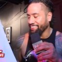 Filename=scene01971~11.jpg
Filesize=72KiB
Dimensions=1280x720
Date added=Dec 27, 2023 scene01971~11.jpg