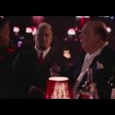 Filename=scene01971~13.jpg
Filesize=51KiB
Dimensions=1280x720
Date added=Dec 28, 2023 scene01971~13.jpg