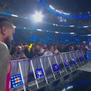 Filename=scene01971~16.jpg
Filesize=188KiB
Dimensions=1920x1088
Date added=Jan 21, 2024 scene01971~16.jpg