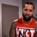 Filename=scene01971~18.jpg
Filesize=155KiB
Dimensions=1920x1088
Date added=Jan 27, 2024 scene01971~18.jpg