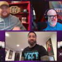 Filename=scene01971~20.jpg
Filesize=245KiB
Dimensions=1920x1088
Date added=Mar 11, 2024 scene01971~20.jpg