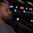 Filename=scene01971~23.jpg
Filesize=114KiB
Dimensions=1920x1088
Date added=Apr 03, 2024 scene01971~23.jpg