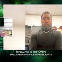 Filename=scene01971~28.jpg
Filesize=180KiB
Dimensions=1920x1088
Date added=Apr 06, 2024 scene01971~28.jpg