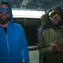 Filename=scene01971~29.jpg
Filesize=119KiB
Dimensions=1920x1088
Date added=Apr 06, 2024 scene01971~29.jpg