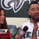 Filename=scene01971~30.jpg
Filesize=172KiB
Dimensions=1920x1088
Date added=Apr 07, 2024 scene01971~30.jpg