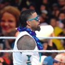 Filename=scene01971~31.jpg
Filesize=170KiB
Dimensions=1920x1088
Date added=Apr 07, 2024 scene01971~31.jpg