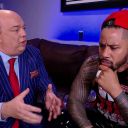 Filename=scene01971~32.jpg
Filesize=211KiB
Dimensions=1920x1088
Date added=Apr 15, 2024 scene01971~32.jpg