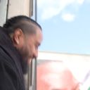 Filename=scene01971~33.jpg
Filesize=94KiB
Dimensions=1920x1088
Date added=Apr 16, 2024 scene01971~33.jpg