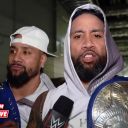 Filename=scene01981~12.jpg
Filesize=104KiB
Dimensions=1280x720
Date added=Dec 27, 2023 scene01981~12.jpg