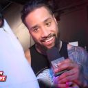 Filename=scene01981~13.jpg
Filesize=73KiB
Dimensions=1280x720
Date added=Dec 27, 2023 scene01981~13.jpg