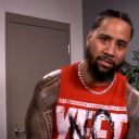 Filename=scene01981~20.jpg
Filesize=157KiB
Dimensions=1920x1088
Date added=Jan 27, 2024 scene01981~20.jpg