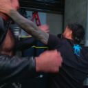 Filename=scene01981~22.jpg
Filesize=122KiB
Dimensions=1920x1088
Date added=Mar 02, 2024 scene01981~22.jpg