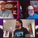 Filename=scene01981~23.jpg
Filesize=250KiB
Dimensions=1920x1088
Date added=Mar 11, 2024 scene01981~23.jpg