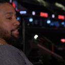 Filename=scene01981~26.jpg
Filesize=112KiB
Dimensions=1920x1088
Date added=Apr 03, 2024 scene01981~26.jpg