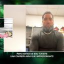 Filename=scene01981~30.jpg
Filesize=179KiB
Dimensions=1920x1088
Date added=Apr 06, 2024 scene01981~30.jpg