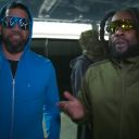 Filename=scene01981~31.jpg
Filesize=122KiB
Dimensions=1920x1088
Date added=Apr 06, 2024 scene01981~31.jpg