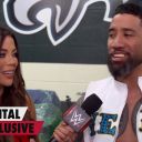 Filename=scene01981~32.jpg
Filesize=181KiB
Dimensions=1920x1088
Date added=Apr 07, 2024 scene01981~32.jpg