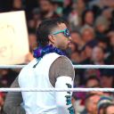 Filename=scene01981~33.jpg
Filesize=170KiB
Dimensions=1920x1088
Date added=Apr 07, 2024 scene01981~33.jpg