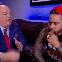 Filename=scene01981~34.jpg
Filesize=194KiB
Dimensions=1920x1088
Date added=Apr 15, 2024 scene01981~34.jpg