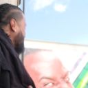 Filename=scene01981~35.jpg
Filesize=96KiB
Dimensions=1920x1088
Date added=Apr 16, 2024 scene01981~35.jpg