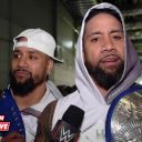 Filename=scene01991~11.jpg
Filesize=99KiB
Dimensions=1280x720
Date added=Dec 27, 2023 scene01991~11.jpg