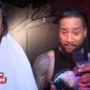 Filename=scene01991~12.jpg
Filesize=68KiB
Dimensions=1280x720
Date added=Dec 27, 2023 scene01991~12.jpg