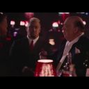 Filename=scene01991~14.jpg
Filesize=51KiB
Dimensions=1280x720
Date added=Dec 28, 2023 scene01991~14.jpg